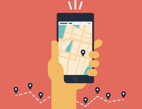 High-Performance Hosting for 10 Websites : Conversion Pro  | HostGridPro