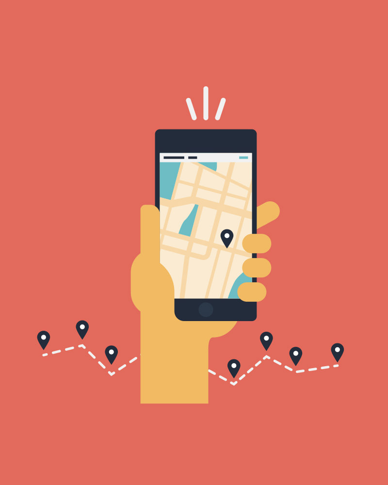 High-Performance Hosting for 10 Websites High-Performance Hosting for 10 Websites