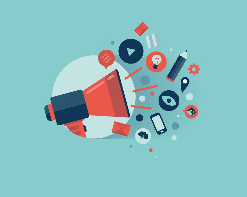 Unlimited White-Label Reseller Hosting | Build Your Own Agency | HostGridPro Unlimited White-Label Reseller Hosting | Build Your Own Agency | HostGridPro