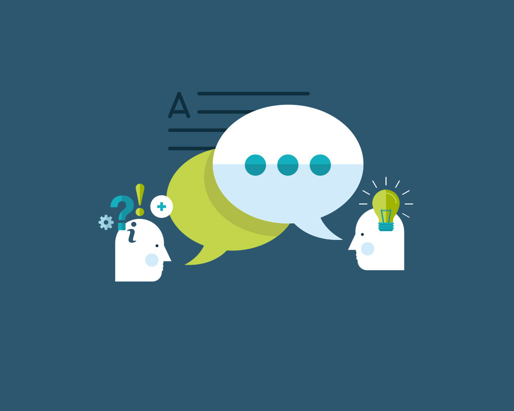 Security Suite Security Suite