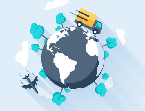 Reseller Alpha: Start Your Own Hosting Brand | HostGridPro