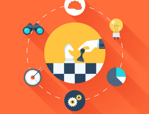 Unlimited Websites & Storage Reseller Hosting: Infinity Plan | HostGridPro