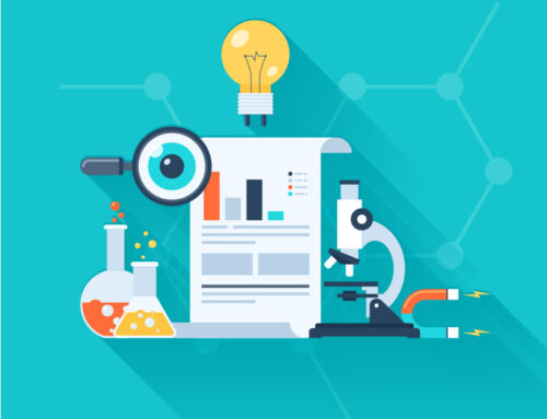 High-Performance Web Hosting SA : Starter Node | HostGridPro