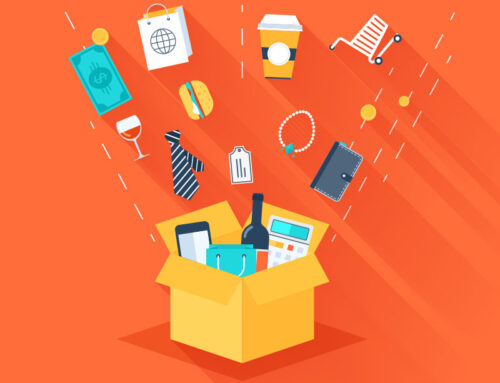 Unlimited NVMe Elite Business Hosting for Corporate Brands | HostGridPro