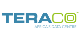 Company 2 Teraco.2e16d0ba.fill 279x140 1 Company