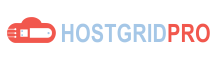 Home 1 hostgridlogo website Home