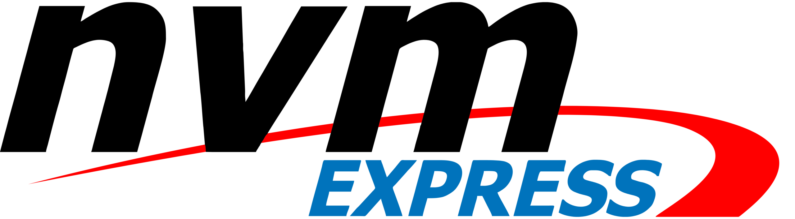 Company 3 nvme scaled Company