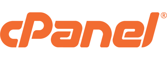 About 5 Cpanel logo About