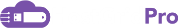 HostGridPro | Affordable Web Hosting & Design South Africa
