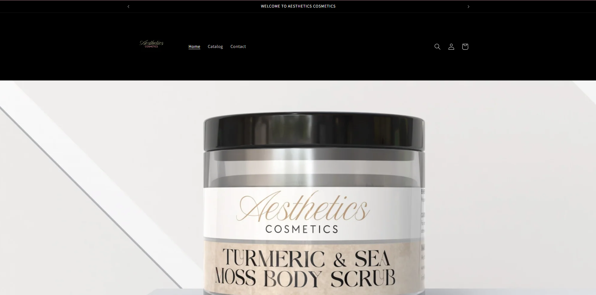 Portfolio 6 https://beautyandaestheticsbywendy.co.za/