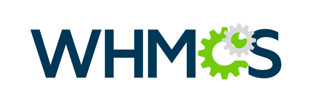 About 4 whmcs logo About